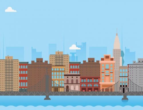 HOW TO CHOOSE A GOOD FREIGHT FORWARDER?
