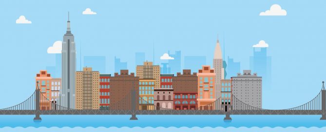 freight forwarder Chinese