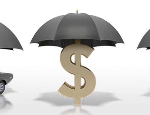 Cargo Insurance Guildlines