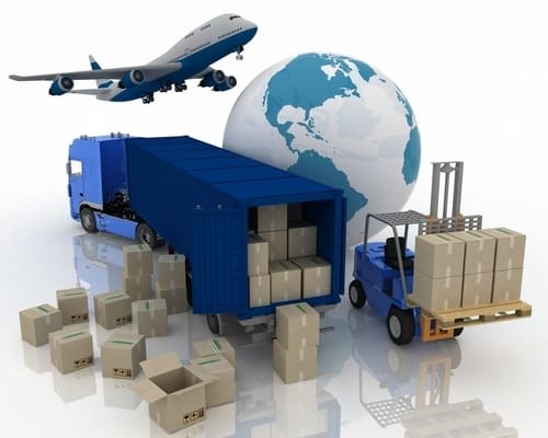 Cargo-Handling-winsky