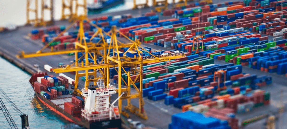 ship