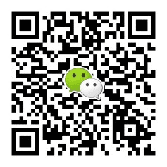 wechat