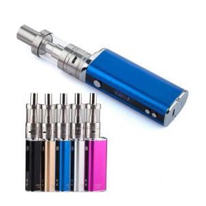 e-cigarette-new