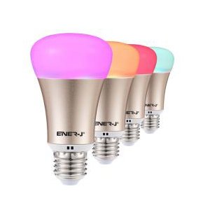 led bulb lamps new