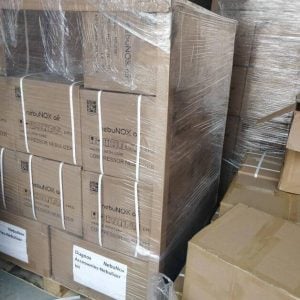 GENERAL PRODUCTS SHIPPING FROM CHINA