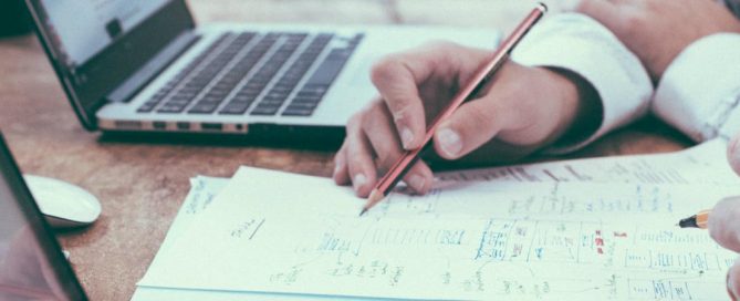 file a freight claim