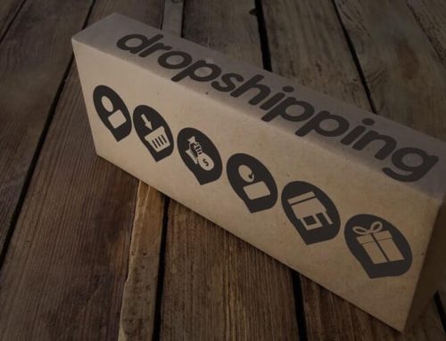 Top 20 Dropshipping products in 2020
