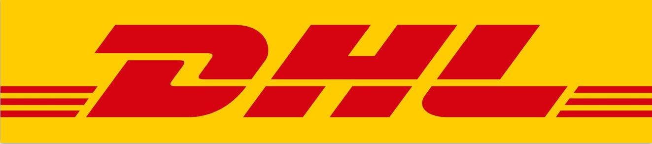 Your best DHL freight forwarder | Shipping from China Winsky