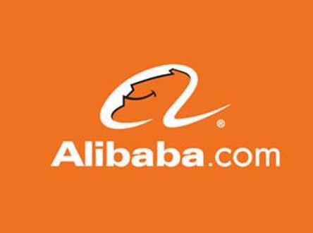 alibaba shipping from china