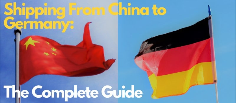 shipping-from-china-to-germany-header