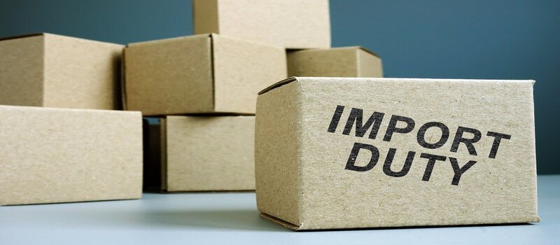 Figure 7- Shipping Fee From China To Philippines_