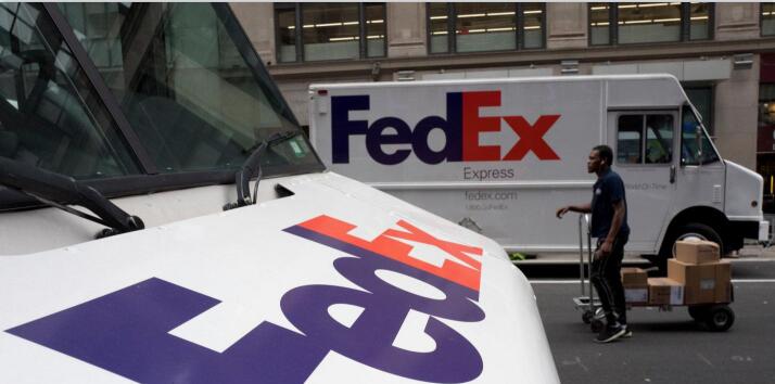Express shipping is available in Singapore