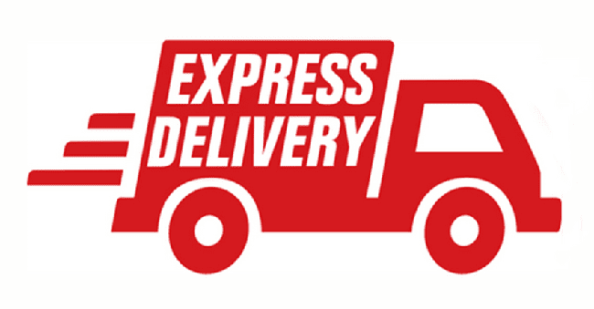 Best Express shipping from China Door to Door