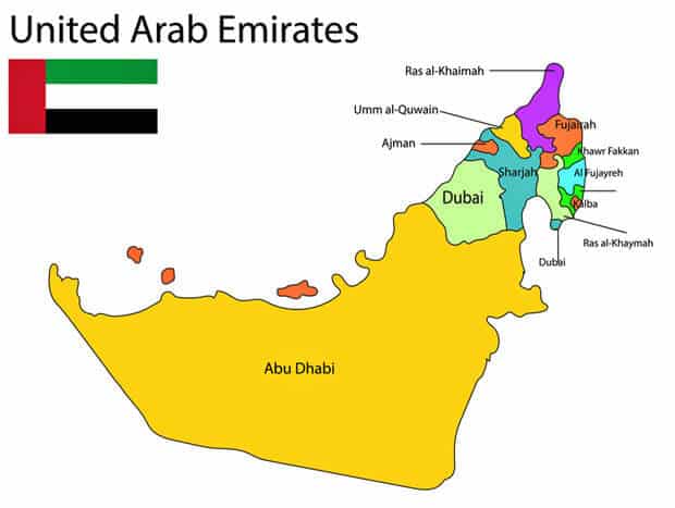 emirates-map