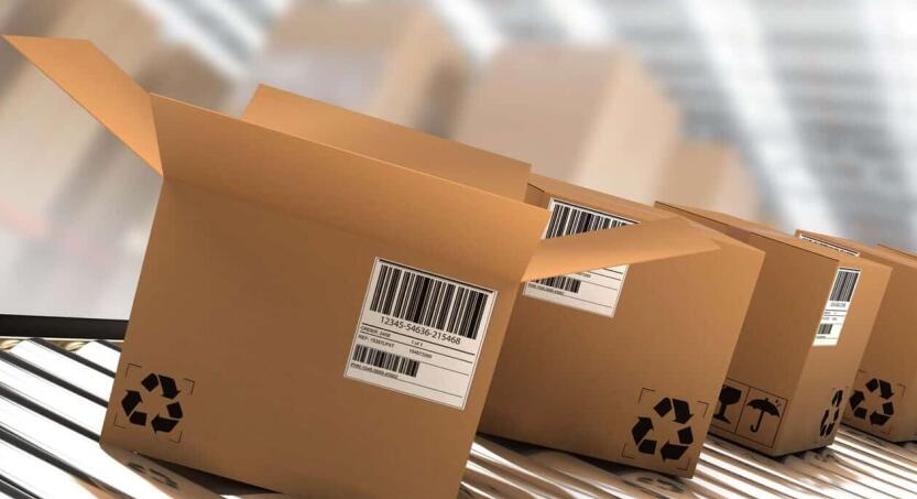 Figure-8-Packaging-in-shipping Packaging-in-shipping