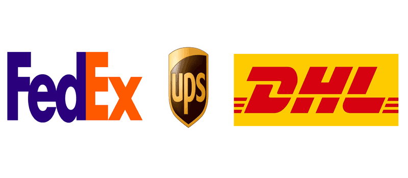 Express Services