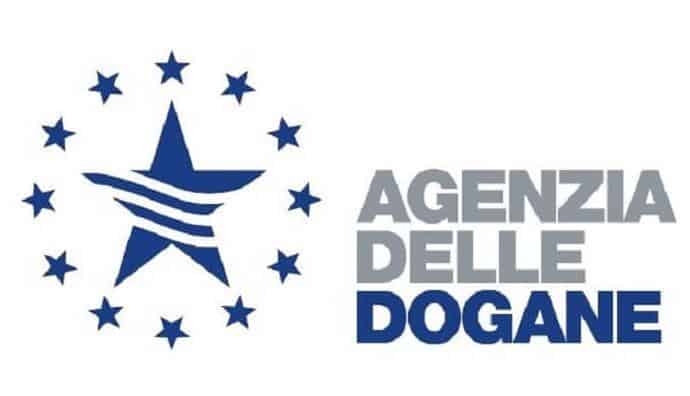 Italian Customs Department