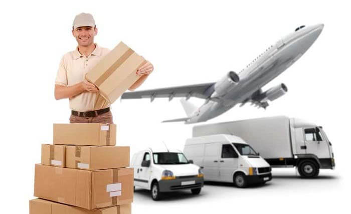 Express shipping is the fastest to ship from China to Netherlands Express shipping is the fastest to ship from China to Netherlands