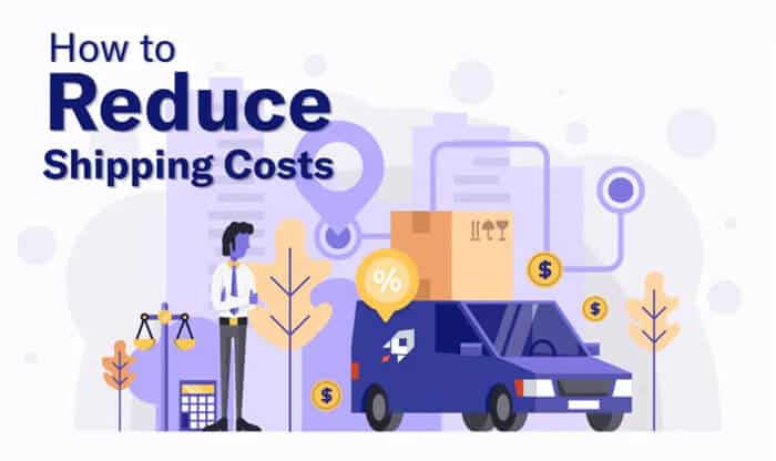 Ruduce shipping cost China to UK Ruduce shipping cost China to UK
