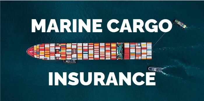 cargo insurance