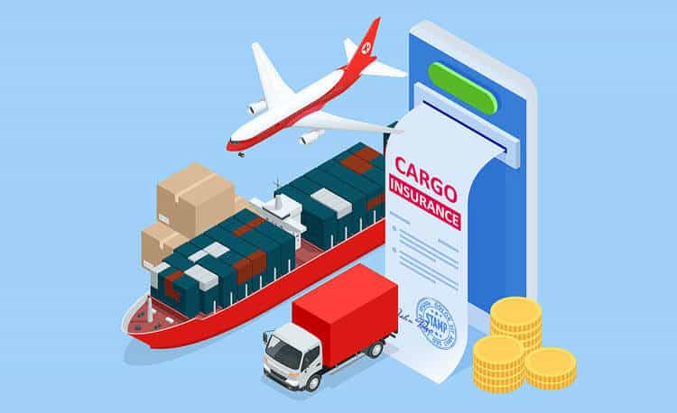 Cargo Insurance