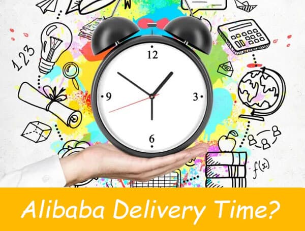 Complete Guide: 7 Ways to Save Alibaba Shipping Costs - Supplyia