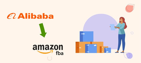 How to ship products directly from Alibaba sellers to your country's Alibaba centers