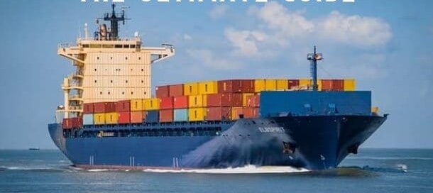 What is DDU incoterm