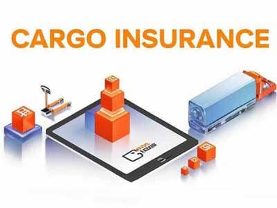 Freight Insurance China to Malaysia