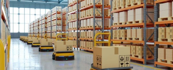 How to sell on Amazon for beginners in 2024