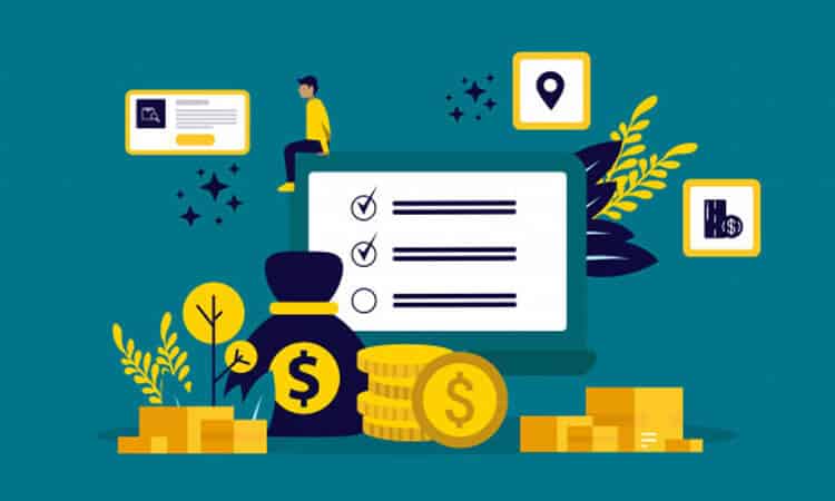 Factors affecting shipping cost Factors affecting shipping cost