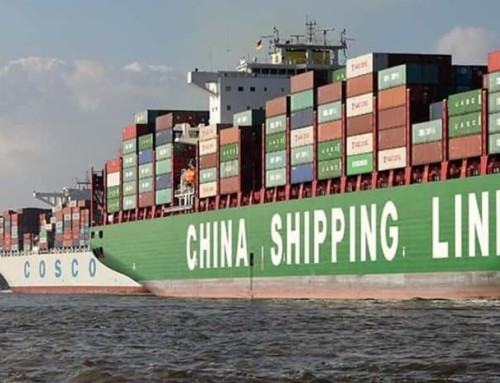 LCL-vs-FCL-Shipping