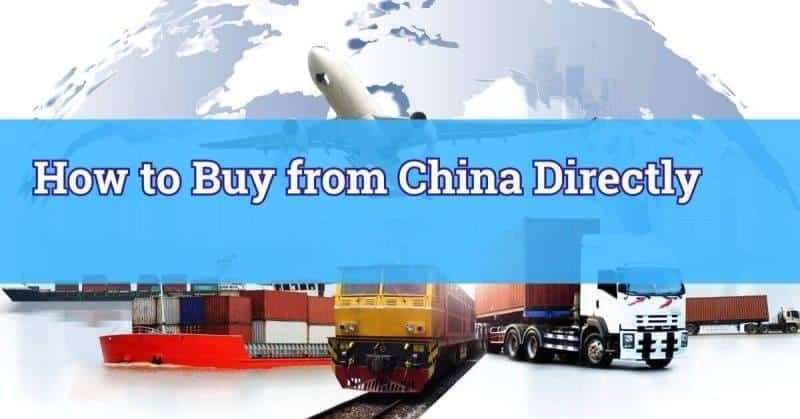 How-to-Buy-from-China-800×419 How to Buy from China