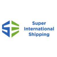 Top 10 freight forwarders in China 2025- Super International Shipping Top 10 freight forwarders in China 2025- Super International Shipping