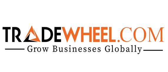 Tradewheel