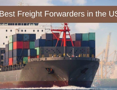 Top-10-best-freight-forwarders-in-usa/
