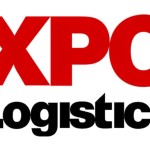 xpo logistics