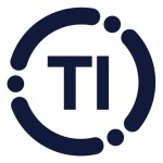 TI Holding Company