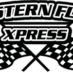 Western Flyer Xpress Western Flyer Xpress