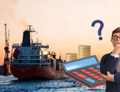 why-is-shipping-from-china-so-expensive