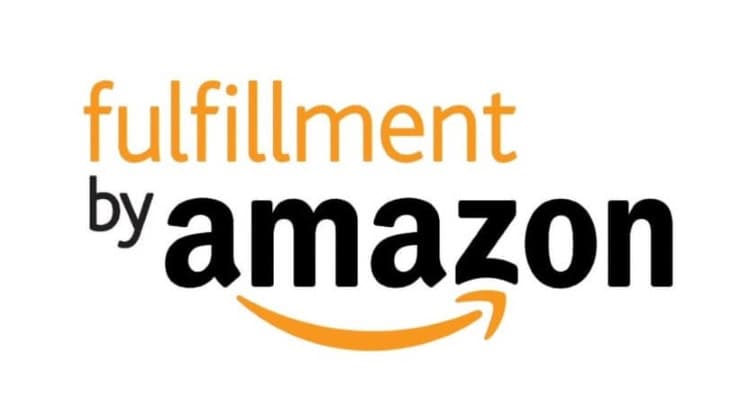 Why you should use Amazon FBA Why you should use Amazon FBA