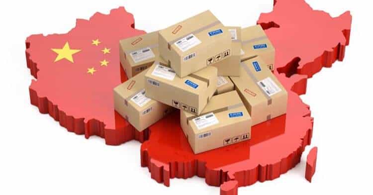 Sourcing from China is a good business oppurtunity