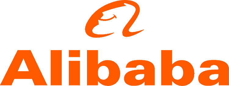 What is Alibaba