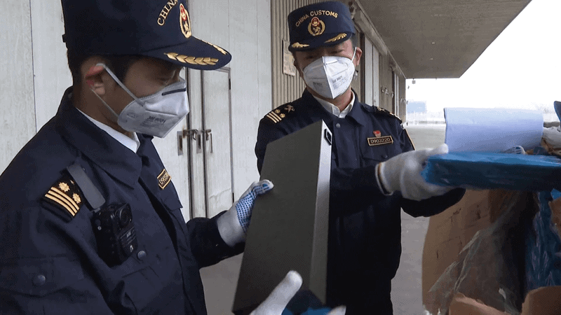 Customs Duty on Imports from China Is Not Just About the Product Price Customs Duty on Imports from China Is Not Just About the Product Price