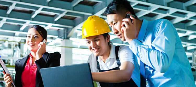 Local Sourcing agents in China can help you Local Sourcing agents in China can help you