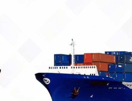 What is Incoterm FOB