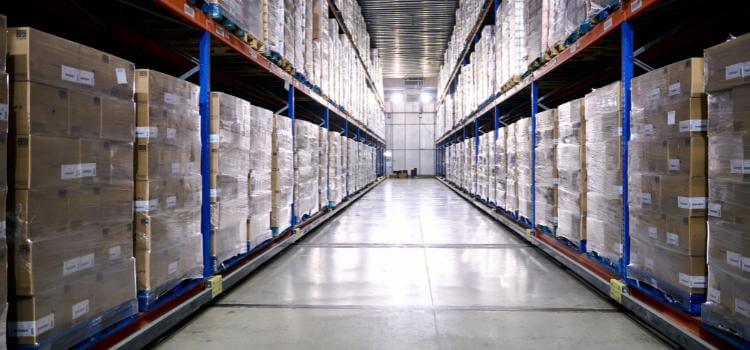 Invoices and HS codes determine your final duty cost Invoices and HS codes determine your final duty cost