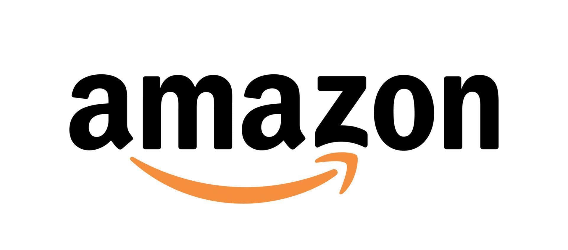 amazon-tor
