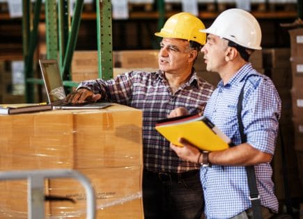 DDP Customs Clearance Services