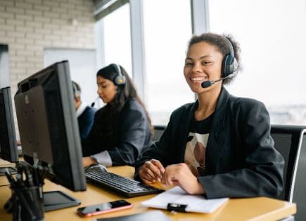 Dedicated Import Consultation